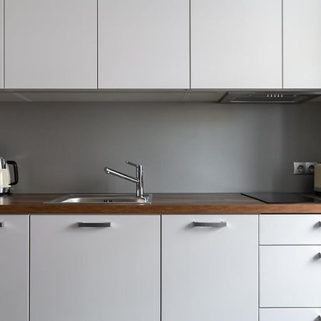 Karu Central Apartment Tallin Zewnętrze zdjęcie